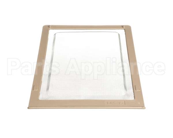 308F-462-3 Rinnai Air Filter Assy C (019) 263Fa/201