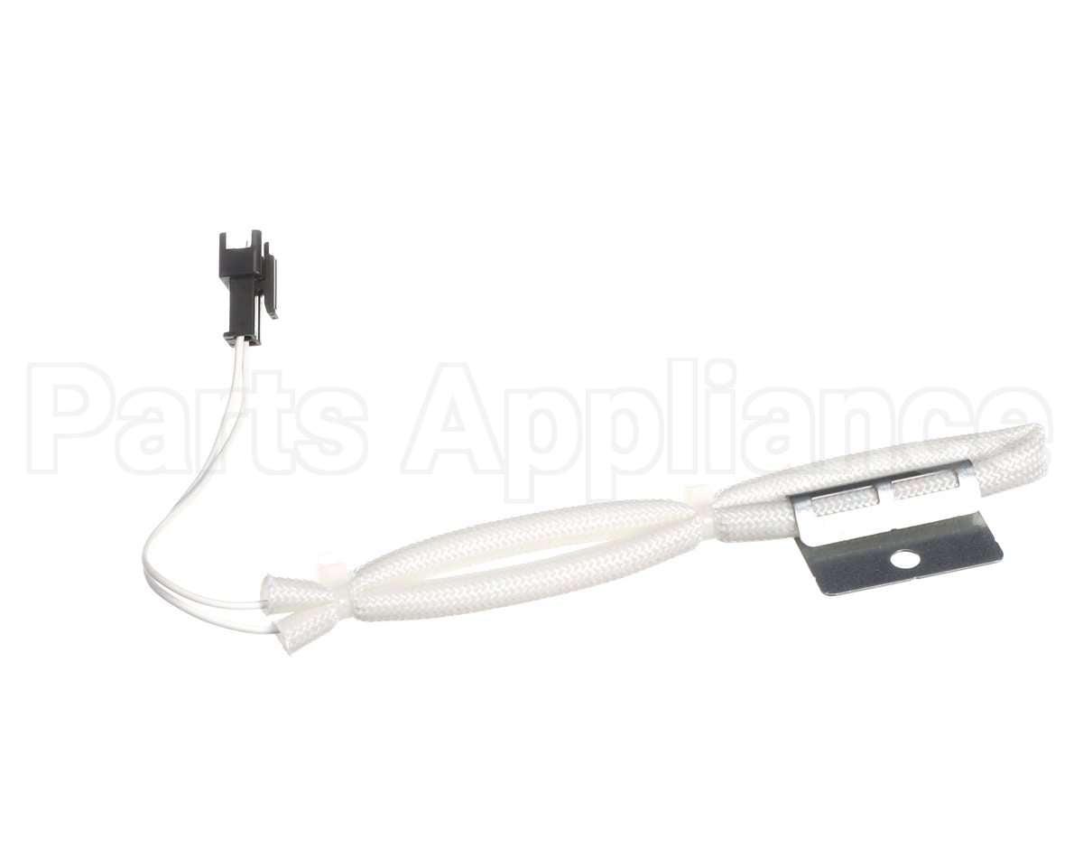 308F-534X02 Rinnai Tf Lead Assy (718) 263Fa