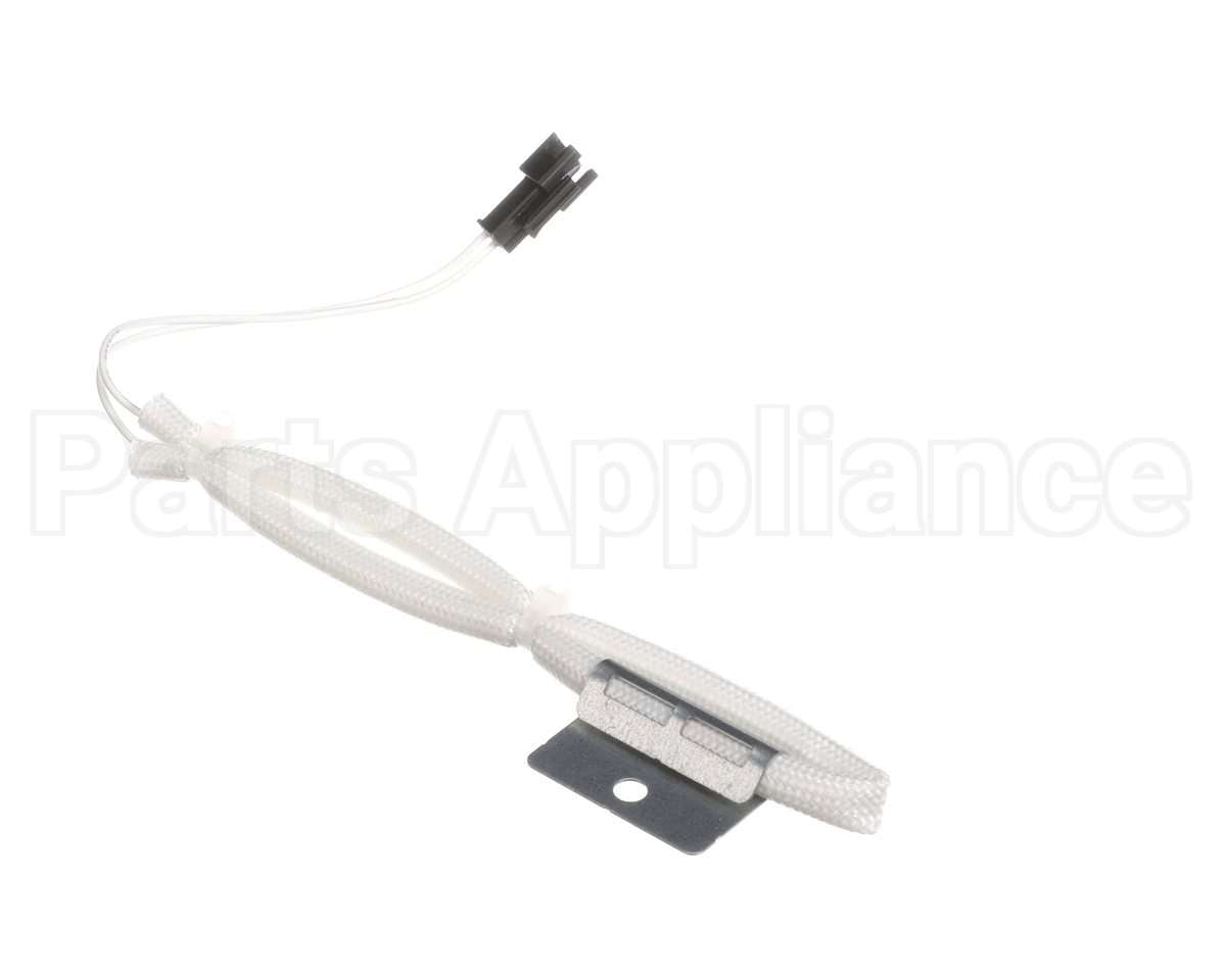 308F-534X02 Rinnai Tf Lead Assy (718) 263Fa