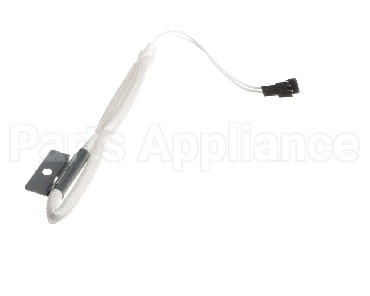 308F-534X02 Rinnai Tf Lead Assy (718) 263Fa