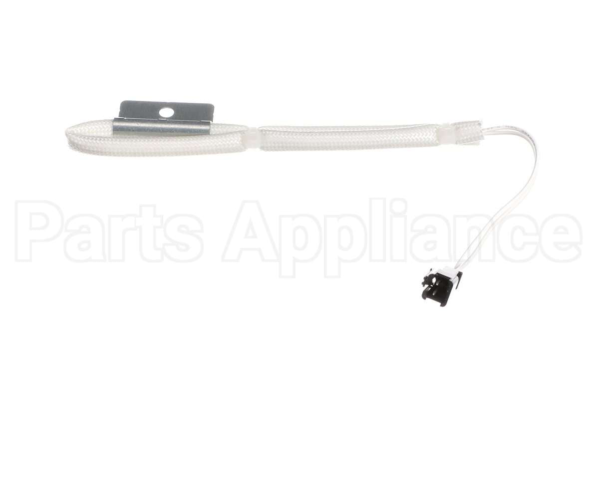 308F-534X02 Rinnai Tf Lead Assy (718) 263Fa