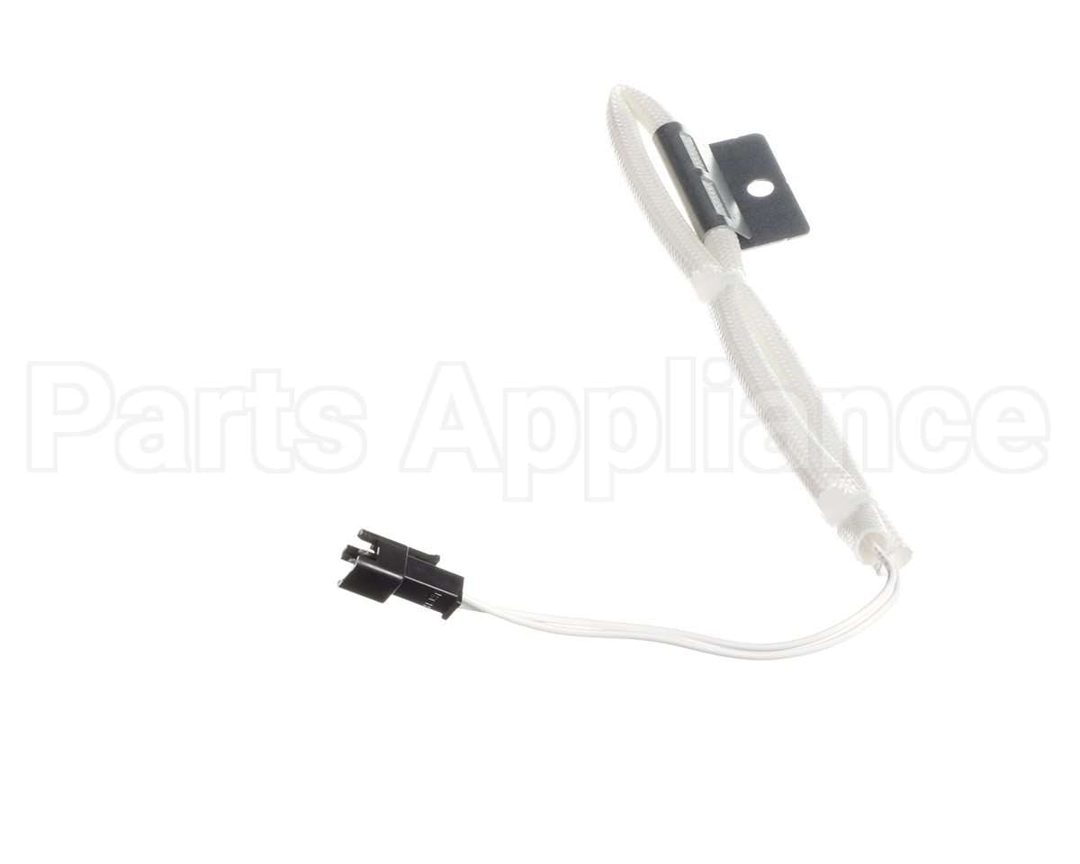 308F-534X02 Rinnai Tf Lead Assy (718) 263Fa