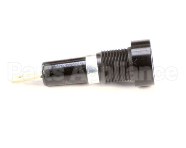 30901-02 Lbc Bakery Fuse Holder For Lrp