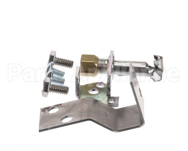 30904 Henny Penny Gas Pilot Holder Assembly
