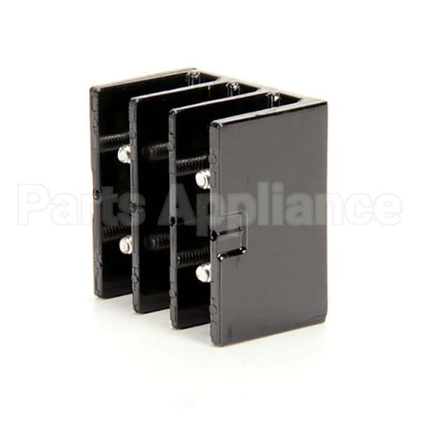 30905 Compatible Star Terminal 3-Pole Block