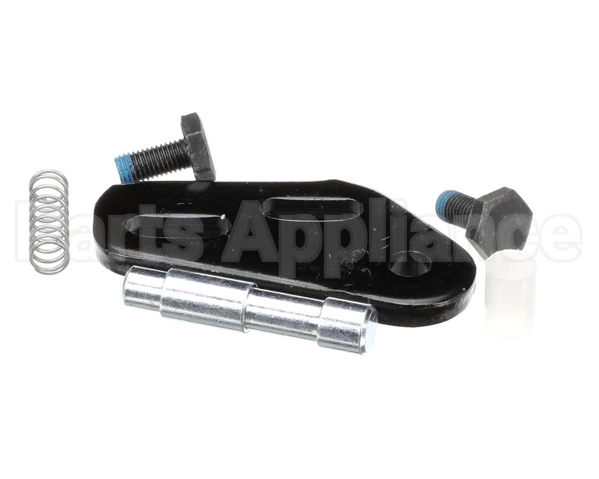 3090933KT Hussmann Kit-Innovator Door Top Hinge P