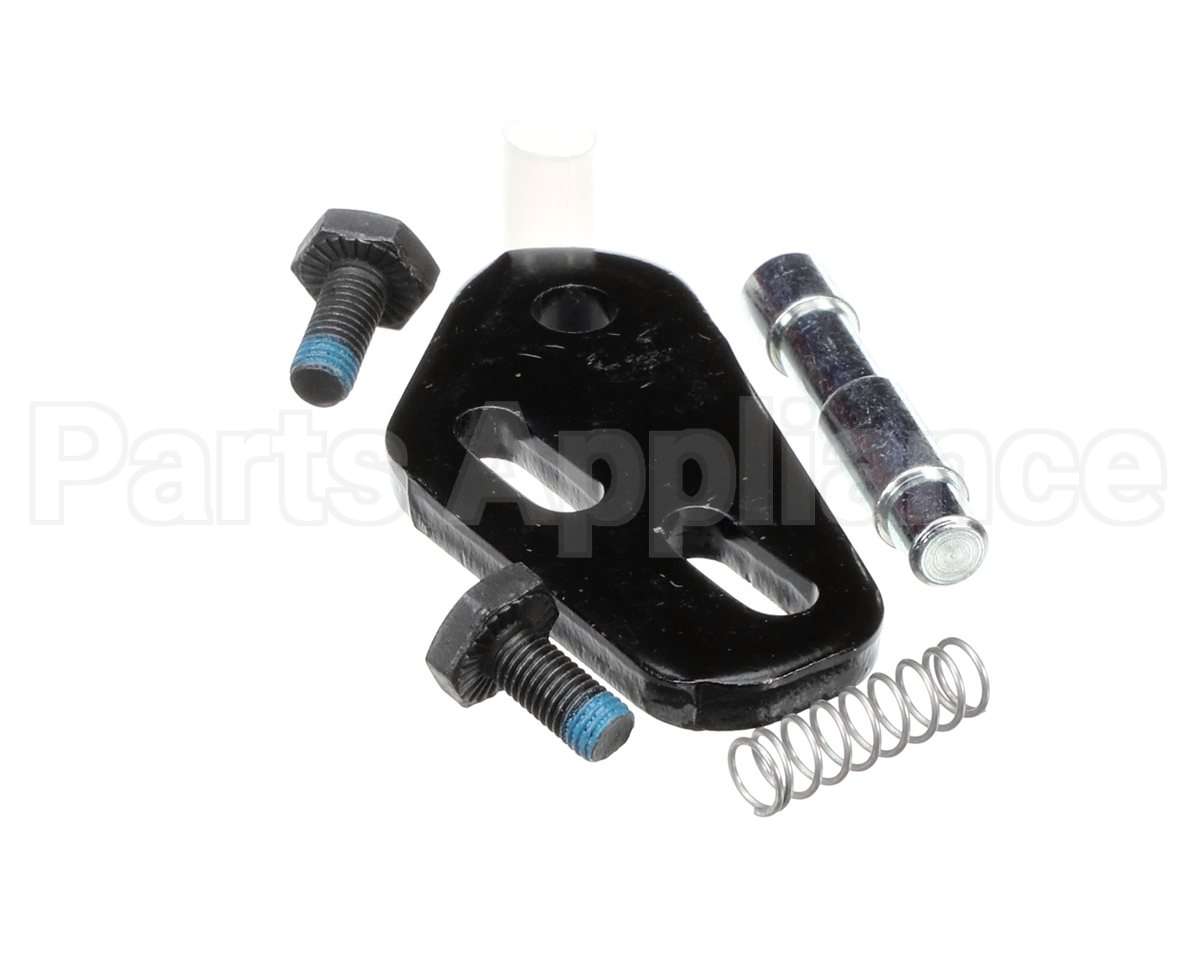 3090933KT Hussmann Kit-Innovator Door Top Hinge P