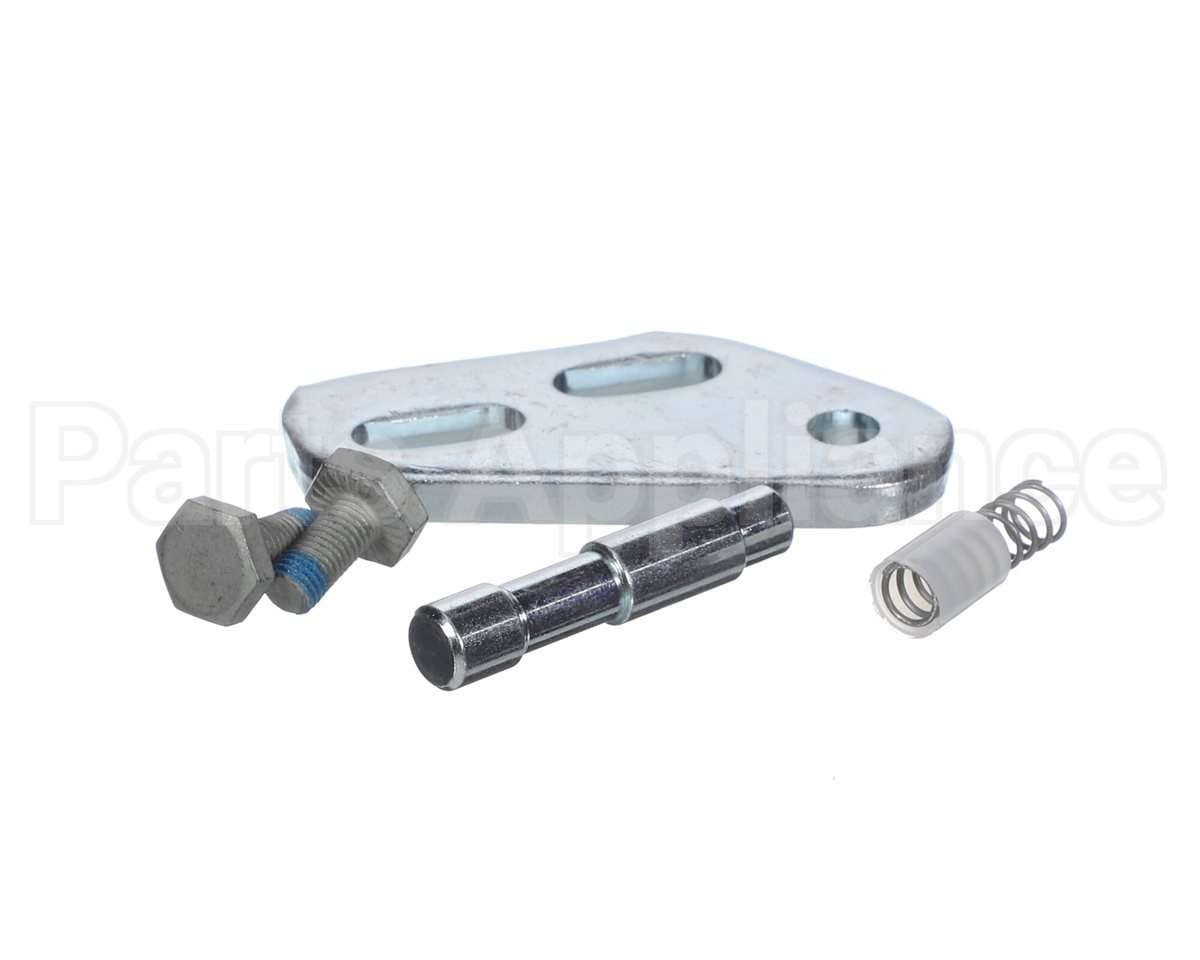 3090934KT Hussmann Innovator Door Top Hinge Pin