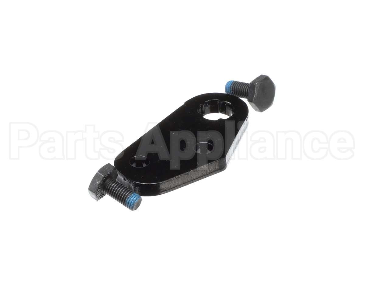 3090935KT Hussmann Kit-Innovator Door Socket Bott