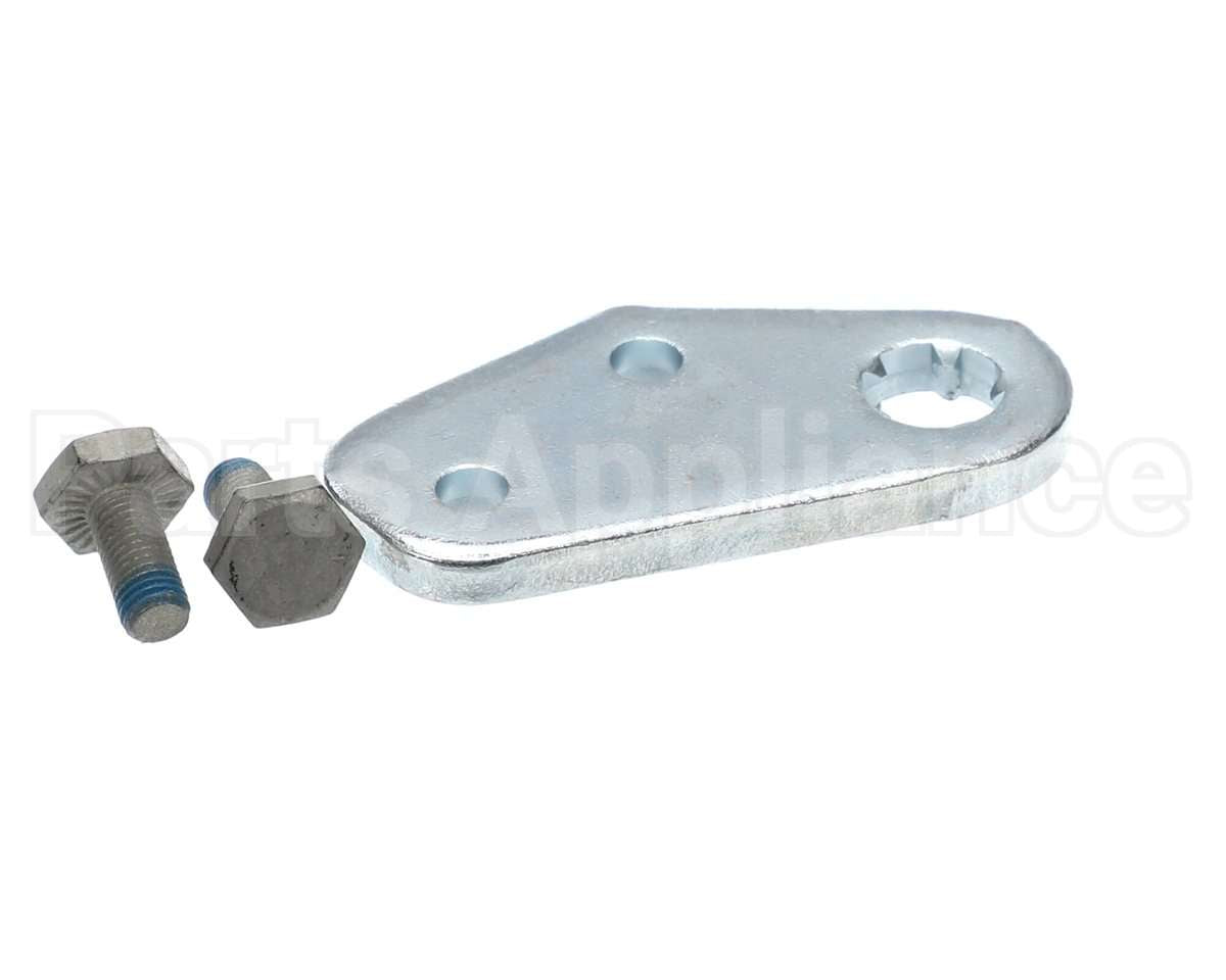 3090936KT Hussmann Kit-Innovator Door Socket
