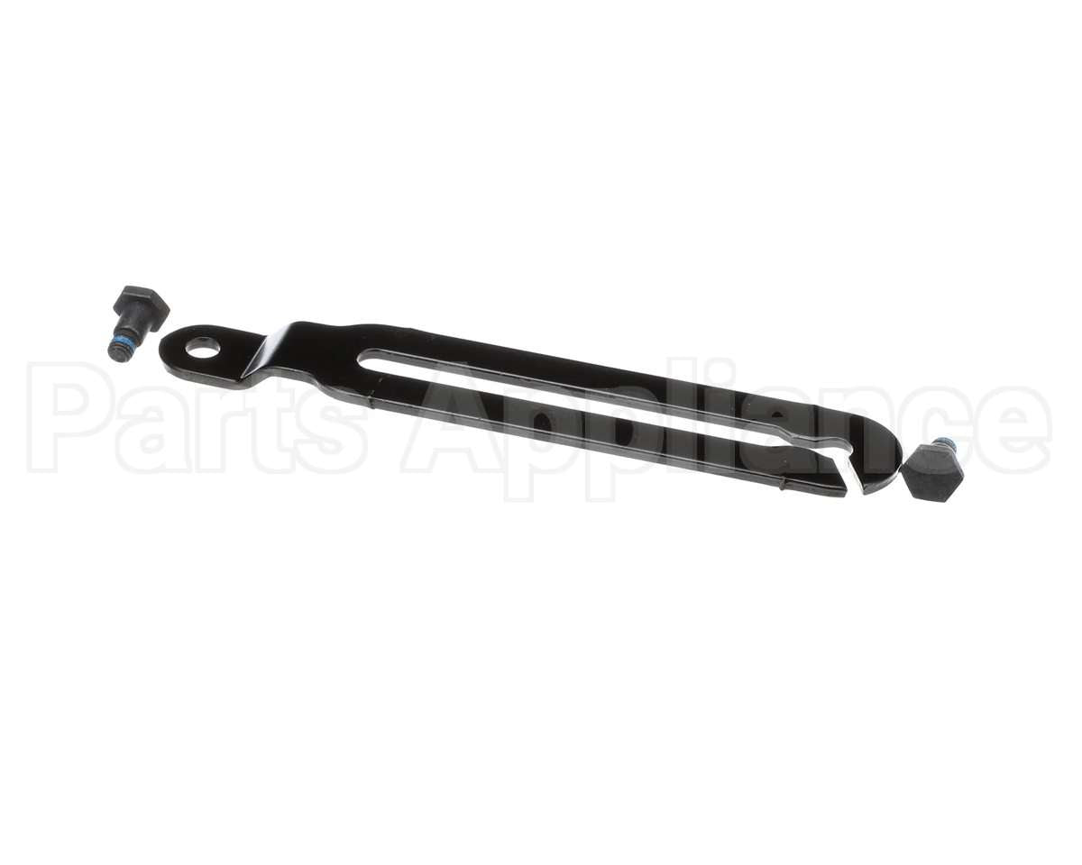 3090937KT Hussmann Kit-Innovator Door Hold Open R
