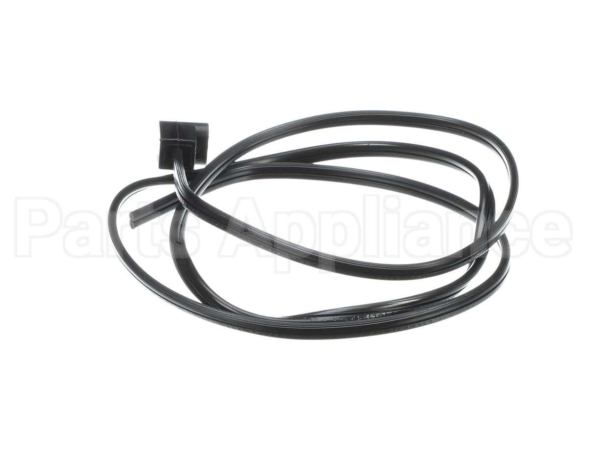 309095 Barker Cord