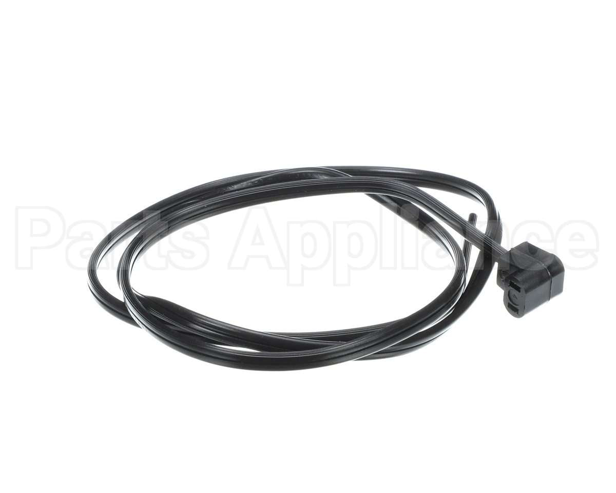 309095 Barker Cord