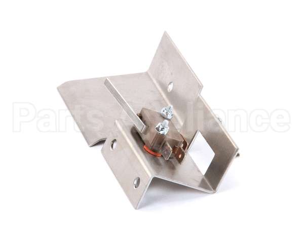30911-7 Montague Switch Assembly Vg Door