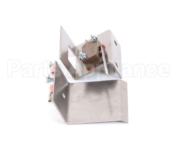 30911-7 Montague Switch Assembly Vg Door