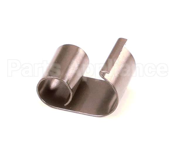 309167 Eagle-Metal Masters Bulb Clips