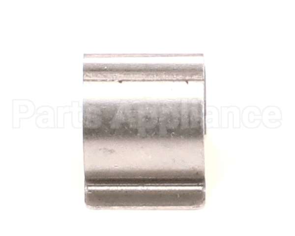 309168 Eagle-Metal Masters Clip Capillary