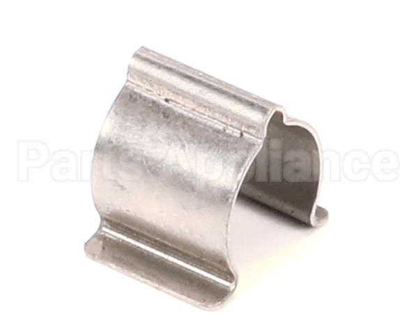 309168 Eagle-Metal Masters Clip Capillary