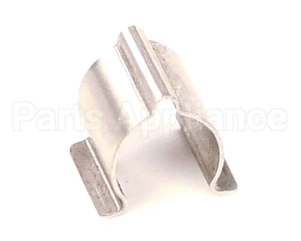 309168 Eagle-Metal Masters Clip Capillary