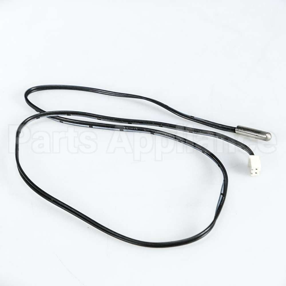 309201602 Frigidaire Sensor