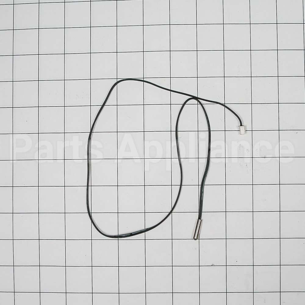 309201602 Frigidaire Sensor