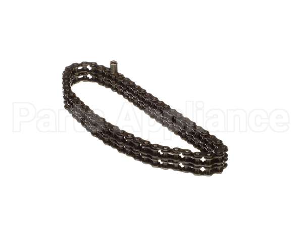 30921 Giles Elevator Chain, Assembly, Eof/Cf20
