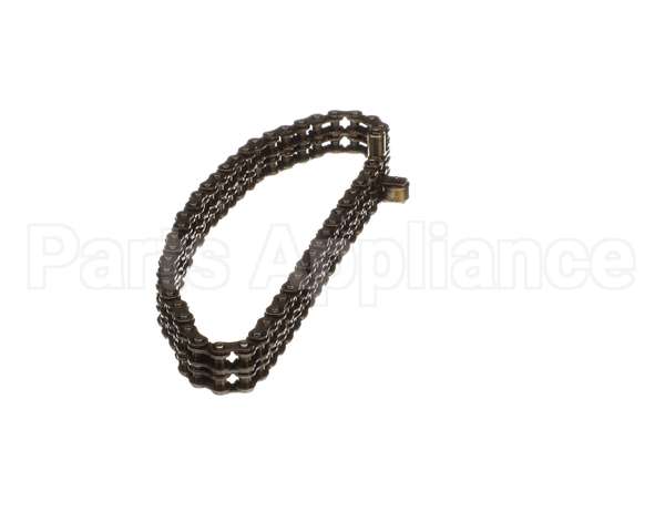 30921 Giles Elevator Chain, Assembly, Eof/Cf20