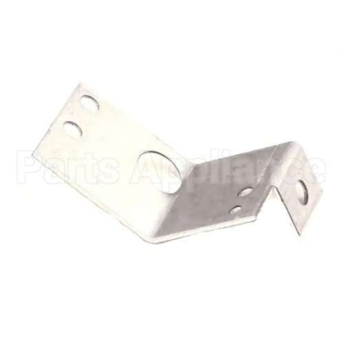 30921 Compatible Imperial Oven Pilot Bracket
