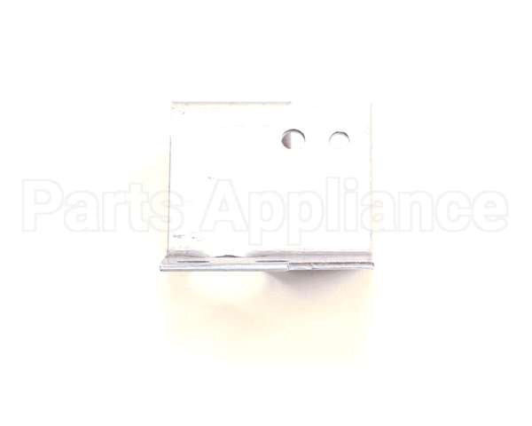 30921 Imperial Ir-Oven Pilot Bracket