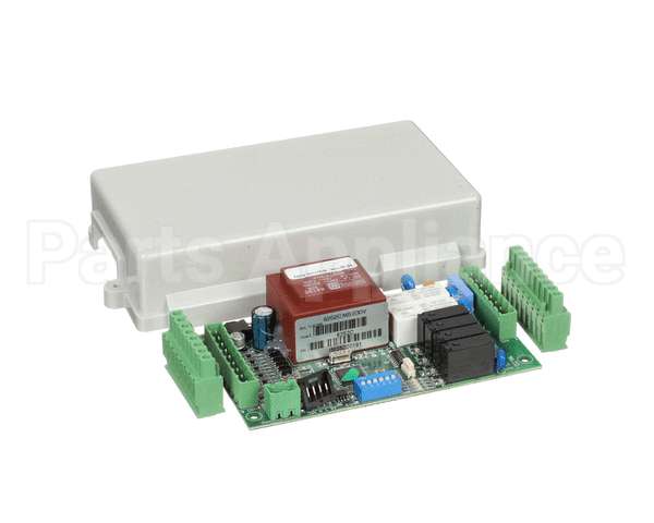 30922 Itv Ice Makers Itv Control Board