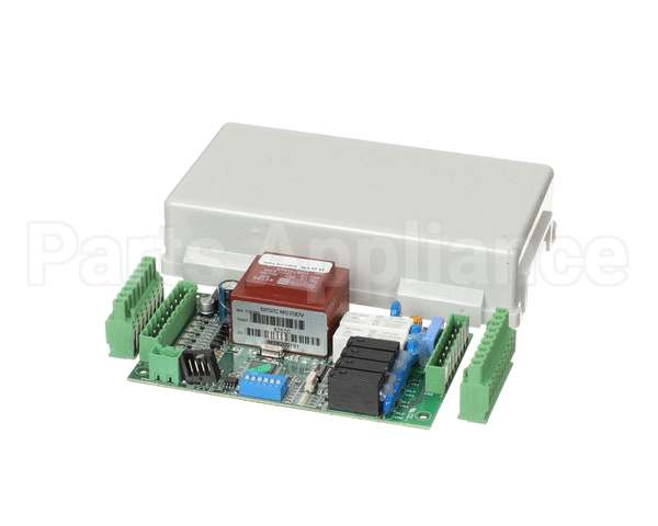 30922 Itv Ice Makers Itv Control Board