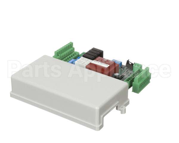 30922 Itv Ice Makers Itv Control Board