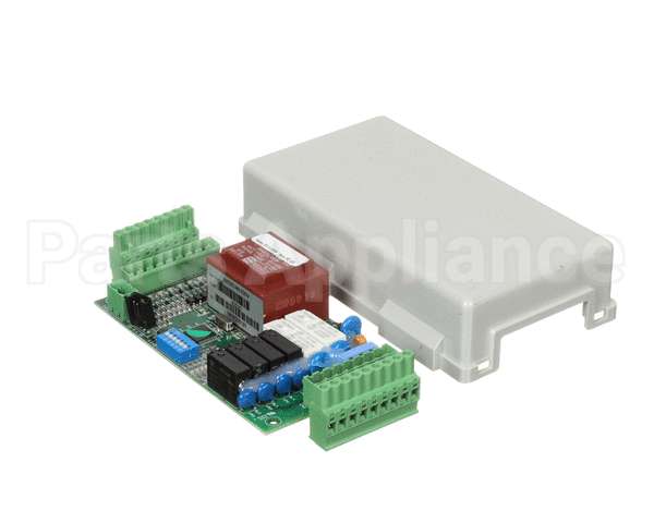 30922 Itv Ice Makers Itv Control Board
