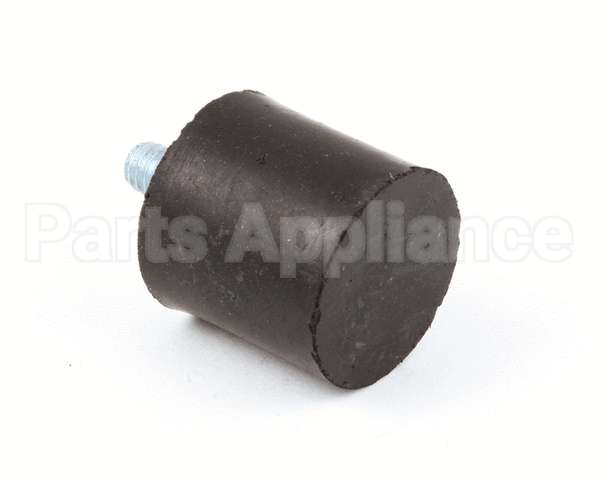 30927 Middleby Bumper,Window Ps570S