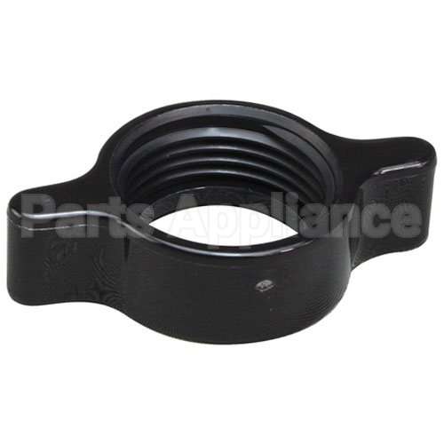 3093.0001999999999 Compatible Bunn Wing Nut - Faucet