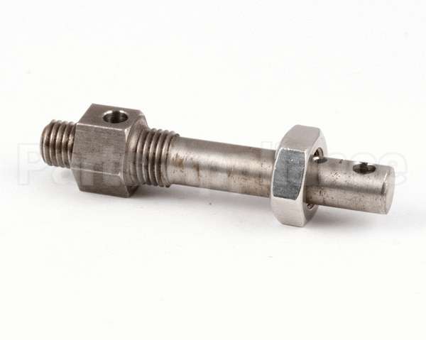 3093000 Garland Pilot Tube Steel