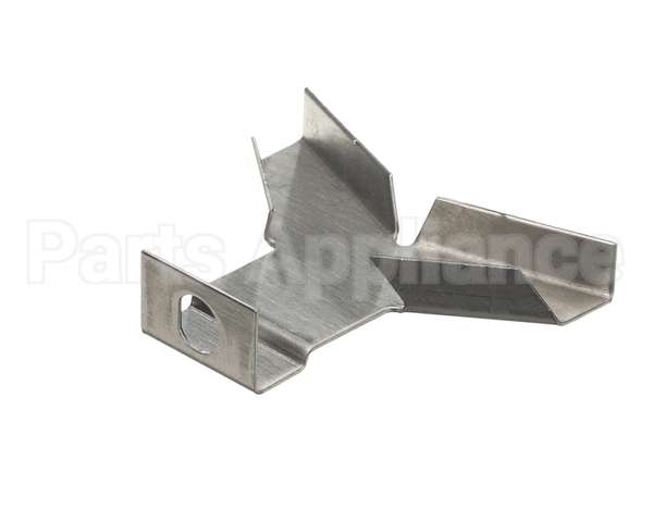 3093100 Garland Pilot Shield
