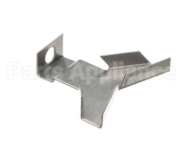 3093100 Garland Pilot Shield