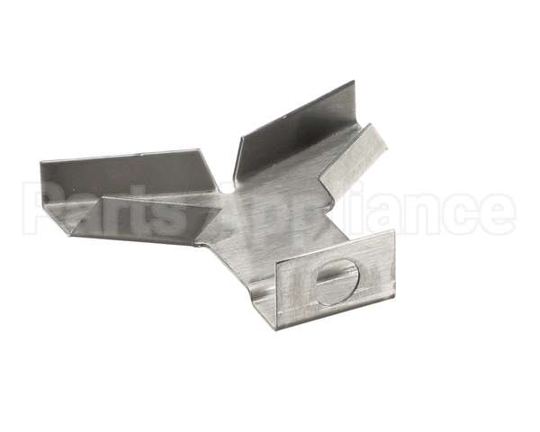 3093100 Garland Pilot Shield