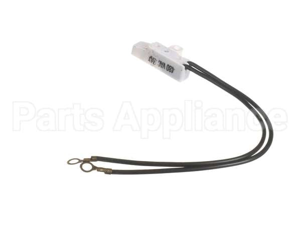 30933 Forenta Pilot Light