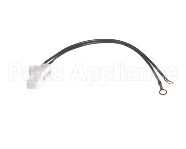 30933 Forenta Pilot Light