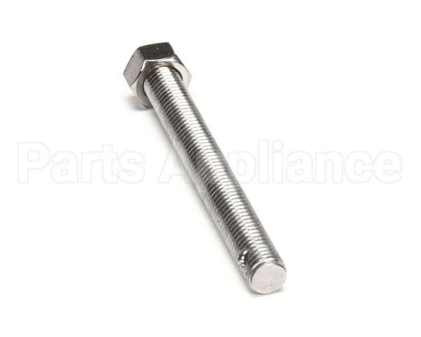 309397 Champion - Moyer Diebel Screw Weld Takeup Uc Ng