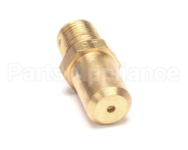 30943 Blodgett Orifice, Nat #46