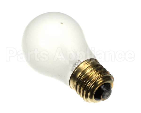 30945 Imperial Incandescent 40 Watt Frosted Light Bulbs
