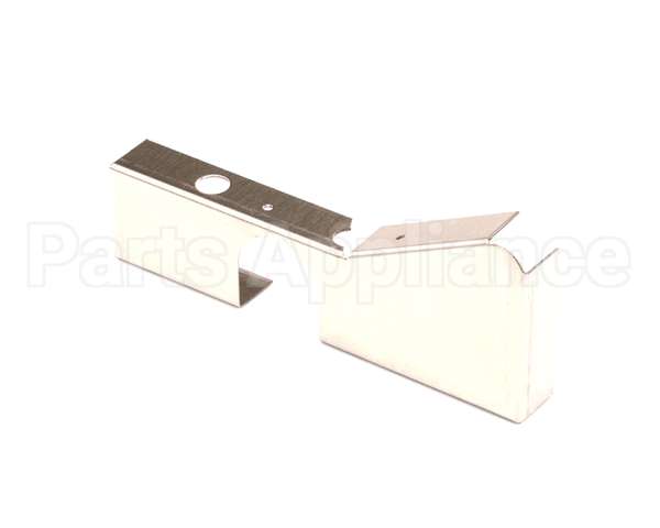 3095103 Garland Front Rail End - Rh
