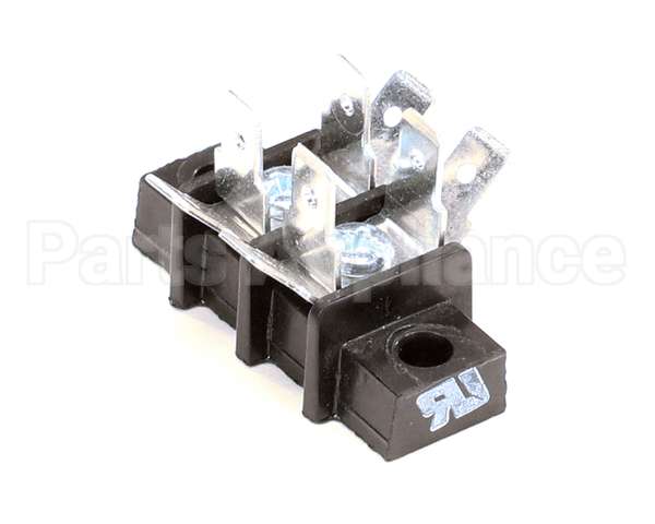 30956TB Cadco Terminal Block