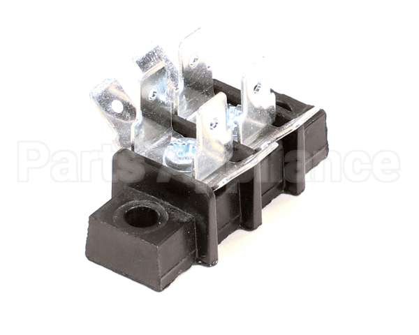 30956TB Cadco Terminal Block