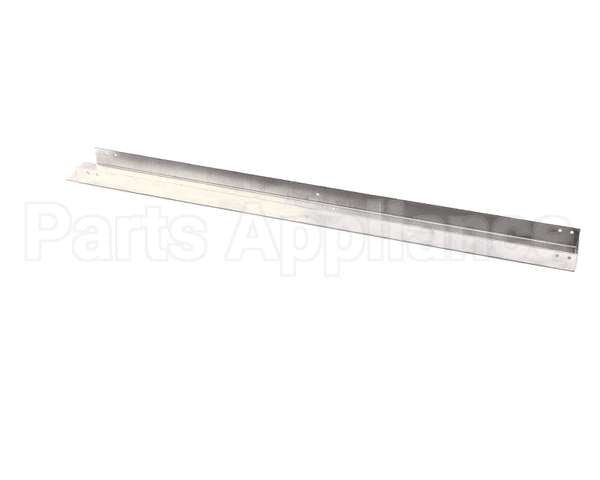 30962 Therma-Tek Top Grate Support