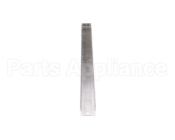 30962 Therma-Tek Top Grate Support