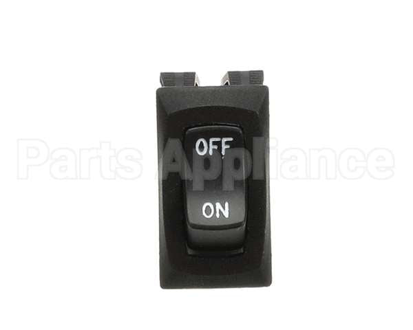 309645000 Cornelius Switch Rocker Spst On/Off 20A